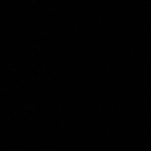 Meet your Posher, Tony